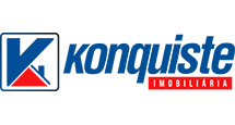 Konquiste Imobiliária