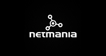 Netmania