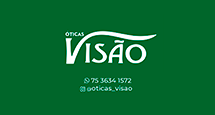 Óticas Visão