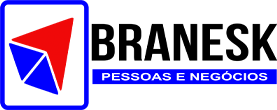 Branesk - Pessoas e Negócios