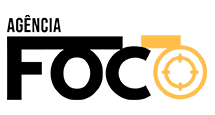Agência FOCO