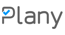 Plany