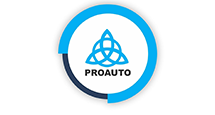 Proauto