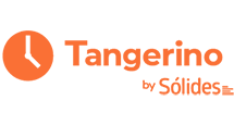 Tangerino