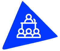 Treinamentos e Palestras