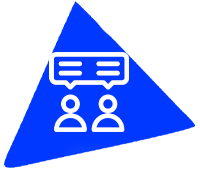 Consultoria Multidisciplinar